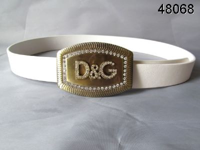  Name:dgbelt-66
 Size:
 Price:US$