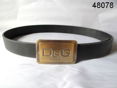  Name:dgbelt-76
 Size:
 Price:US$