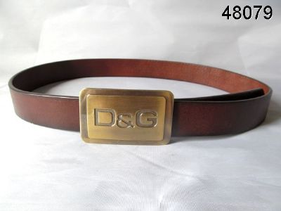  Name:dgbelt-77
 Size:
 Price:US$