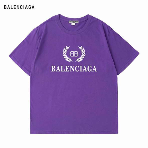 Name:balenciagat-72
 Size:
 Price:US$