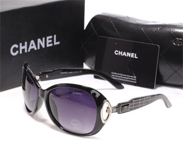  Name:Chanel-53
 Size:
 Price:US$