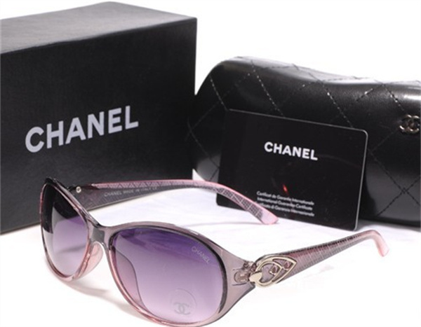  Name:Chanel-54
 Size:
 Price:US$