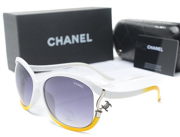  Name:Chanel-64
 Size:
 Price:US$