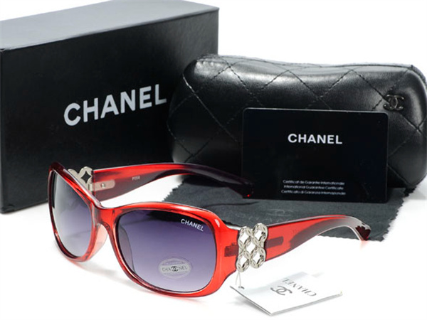  Name:Chanel-65
 Size:
 Price:US$