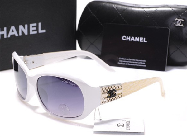  Name:Chanel-75
 Size:
 Price:US$