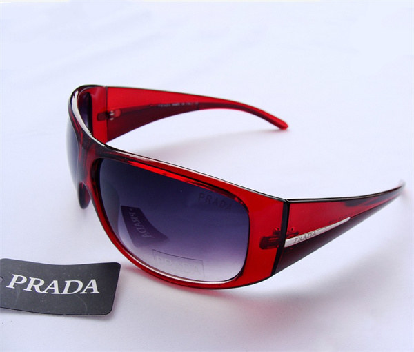  Name:Prada-20
 Size:
 Price:US$