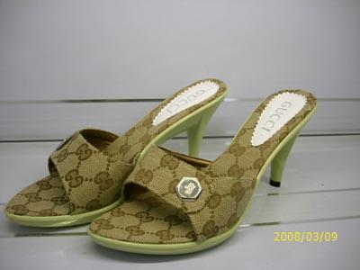  Name:sandal-17
 Size:
 Price:US$