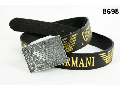  Name:armanib-49 Size: Price:US$