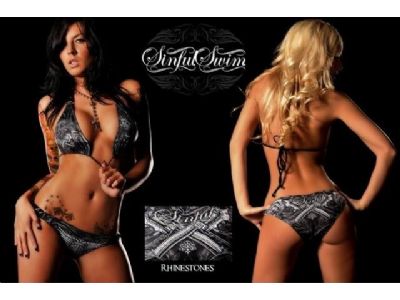  Name:affbikini-4
 Size:
 Price:US$