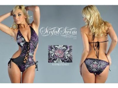  Name:affbikini-6
 Size:
 Price:US$