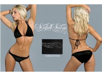  Name:affbikini-9
 Size:
 Price:US$