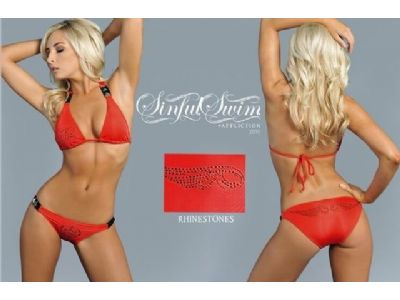 Name:affbikini-10
 Size:
 Price:US$