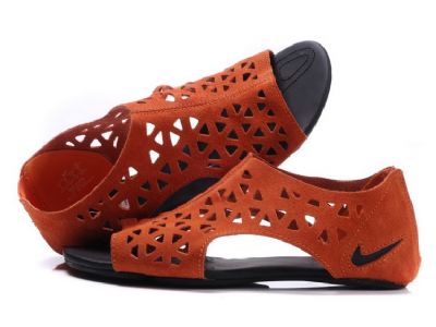  Name:nikesandal-4
 Size:
 Price:US$