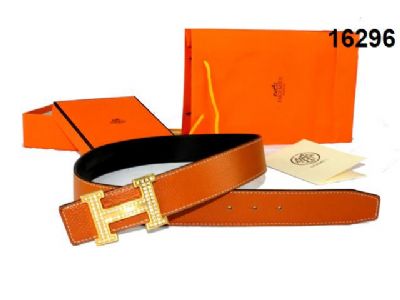  Name:hermesbelt-1
 Size:
 Price:US$