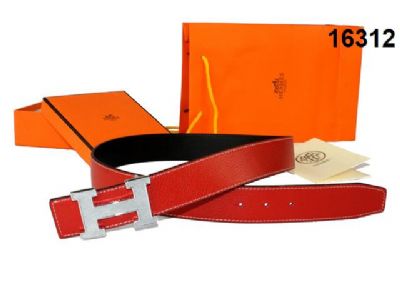  Name:hermesbelt-7
 Size:
 Price:US$