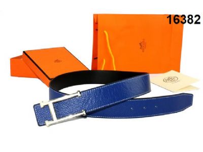  Name:hermesbelt-29
 Size:
 Price:US$