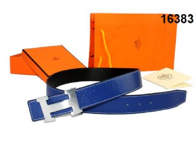  Name:hermesbelt-30
 Size:
 Price:US$