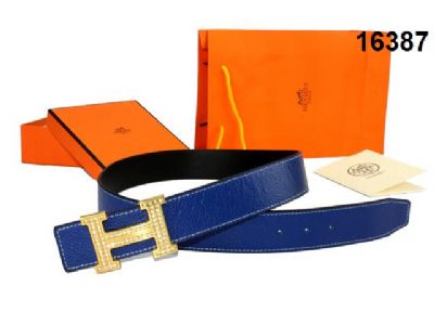  Name:hermesbelt-32
 Size:
 Price:US$