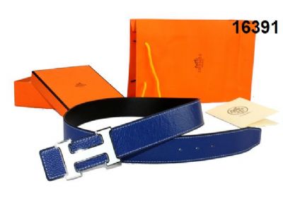  Name:hermesbelt-33
 Size:
 Price:US$