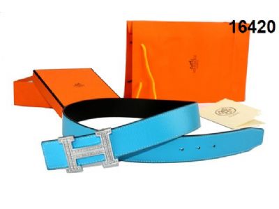  Name:hermesbelt-38
 Size:
 Price:US$