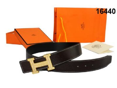  Name:hermesbelt-48
 Size:
 Price:US$