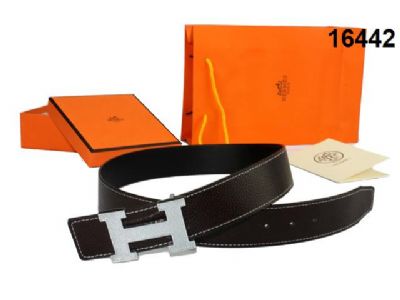  Name:hermesbelt-49
 Size:
 Price:US$