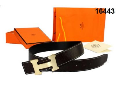  Name:hermesbelt-50
 Size:
 Price:US$