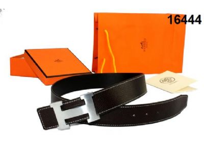  Name:hermesbelt-51
 Size:
 Price:US$