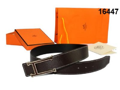  Name:hermesbelt-54
 Size:
 Price:US$