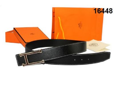  Name:hermesbelt-55
 Size:
 Price:US$