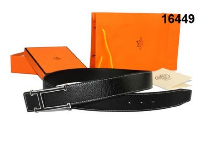  Name:hermesbelt-56
 Size:
 Price:US$