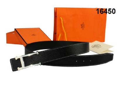  Name:hermesbelt-57
 Size:
 Price:US$