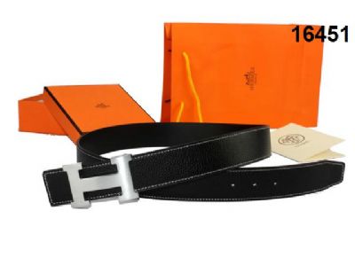  Name:hermesbelt-58
 Size:
 Price:US$