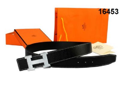  Name:hermesbelt-59
 Size:
 Price:US$