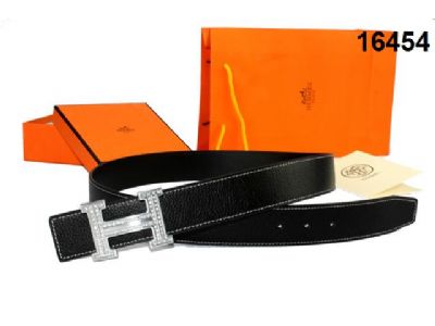  Name:hermesbelt-60
 Size:
 Price:US$