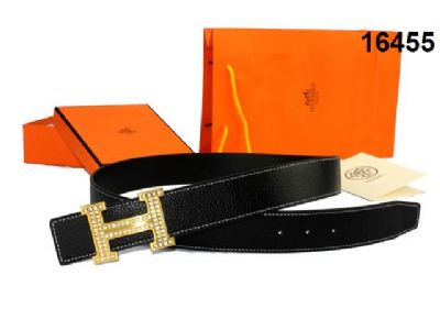  Name:hermesbelt-61
 Size:
 Price:US$