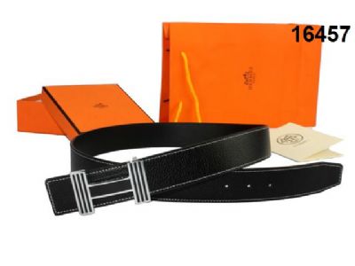  Name:hermesbelt-62
 Size:
 Price:US$