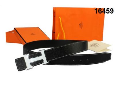  Name:hermesbelt-63
 Size:
 Price:US$