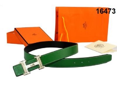  Name:hermesbelt-66
 Size:
 Price:US$