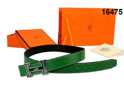  Name:hermesbelt-67
 Size:
 Price:US$