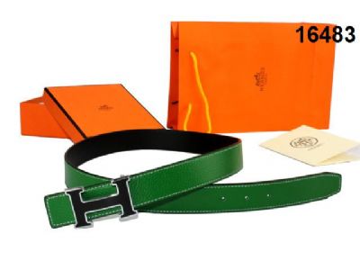  Name:hermesbelt-68
 Size:
 Price:US$