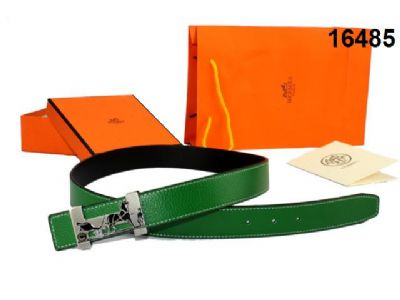  Name:hermesbelt-69
 Size:
 Price:US$