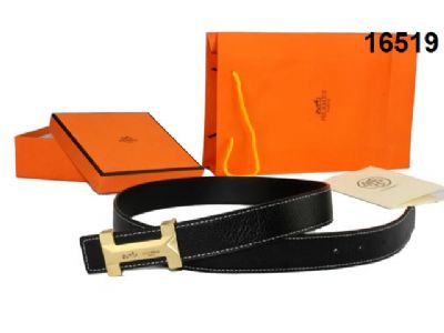  Name:hermesbelt-78
 Size:
 Price:US$