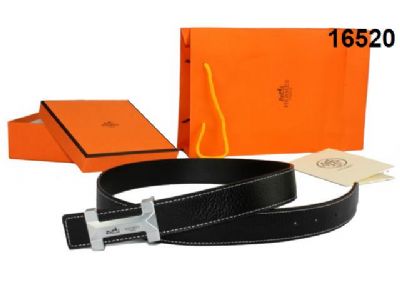  Name:hermesbelt-79
 Size:
 Price:US$