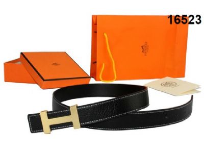  Name:hermesbelt-80
 Size:
 Price:US$