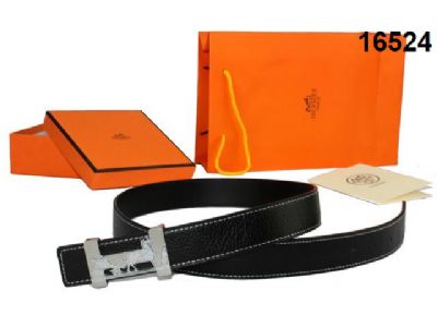  Name:hermesbelt-81
 Size:
 Price:US$