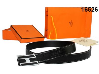  Name:hermesbelt-83
 Size:
 Price:US$