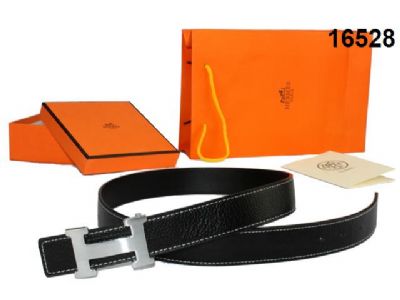  Name:hermesbelt-84
 Size:
 Price:US$