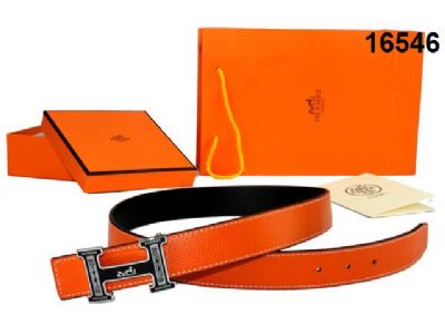  Name:hermesbelt-86
 Size:
 Price:US$