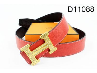  Name:hermesbelt-88
 Size:
 Price:US$